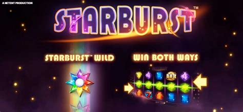 4rabet slots casino